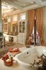 Showhome Master Bath 023